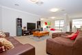 Property photo of 10 Layton Court Truganina VIC 3029