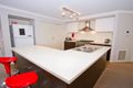 Property photo of 10 Layton Court Truganina VIC 3029