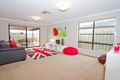 Property photo of 10 Layton Court Truganina VIC 3029