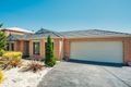 Property photo of 25 Ranfurlie Circuit Melton West VIC 3337
