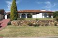 Property photo of 8 Westward Street Willetton WA 6155
