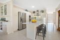 Property photo of 39 Newport Crescent Port Macquarie NSW 2444