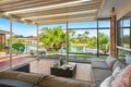 Property photo of 39 Newport Crescent Port Macquarie NSW 2444