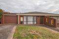Property photo of 2/3 Calder Court Warrnambool VIC 3280