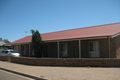 Property photo of 39 Sturt Street Murray Bridge SA 5253
