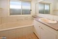 Property photo of 2/13 Wodala Crescent Bracken Ridge QLD 4017