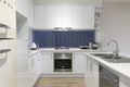 Property photo of 28A Laurence Street Dover Gardens SA 5048