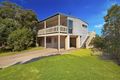Property photo of 15 Phyllis Parade Rye VIC 3941