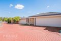 Property photo of 3/12 Stephen Street Queens Park WA 6107