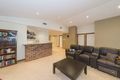 Property photo of 11-12 Wakefield Place Orchard Hills NSW 2748