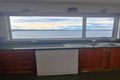 Property photo of 25/1 Battery Square Battery Point TAS 7004