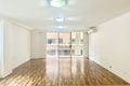 Property photo of 49/134-150 Bulwara Road Pyrmont NSW 2009