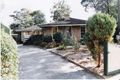 Property photo of 36 Abelia Street Doncaster East VIC 3109