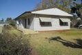 Property photo of 26 Wilga Street Coonamble NSW 2829