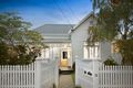 Property photo of 13 Edward Street Elsternwick VIC 3185