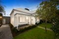 Property photo of 13 Edward Street Elsternwick VIC 3185