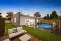 Property photo of 13 Edward Street Elsternwick VIC 3185