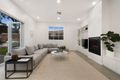 Property photo of 13 Edward Street Elsternwick VIC 3185