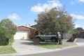 Property photo of 13 Mudlark Court Carrum Downs VIC 3201