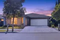 Property photo of 173 Springs Road Spring Farm NSW 2570