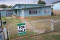 Property photo of 1-3 Alice Street Barraba NSW 2347