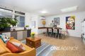 Property photo of 9 Trail Street Wagga Wagga NSW 2650
