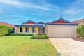 Property photo of 22 De Crillon Way Currambine WA 6028