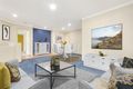 Property photo of 22 De Crillon Way Currambine WA 6028