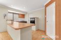 Property photo of 22 De Crillon Way Currambine WA 6028