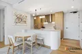 Property photo of 22/9-11 Light Street Griffith ACT 2603