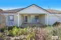 Property photo of 738 Union Road Glenroy NSW 2640