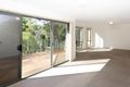 Property photo of 2/88 Ridgway Road Avoca Beach NSW 2251