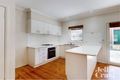 Property photo of 9 Woodruff Street Kensington VIC 3031