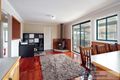 Property photo of 15 Myrtle Crescent Warragul VIC 3820