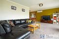 Property photo of 15 Myrtle Crescent Warragul VIC 3820