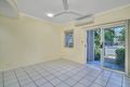 Property photo of 2/52 Best Street Yorkeys Knob QLD 4878
