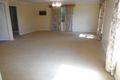 Property photo of 3 Lobb Place Wanniassa ACT 2903