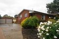 Property photo of 3 Lobb Place Wanniassa ACT 2903