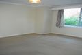 Property photo of 3 Lobb Place Wanniassa ACT 2903