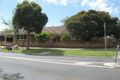 Property photo of 3 Smith Road Springvale VIC 3171