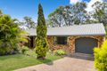 Property photo of 158 Durrang Street Durack QLD 4077