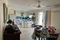 Property photo of 24 Rosewood Avenue Gracemere QLD 4702