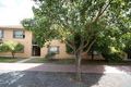 Property photo of 3/13 Davenport Terrace Wayville SA 5034