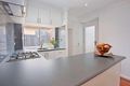 Property photo of 1/318 Nepean Highway Edithvale VIC 3196