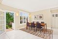 Property photo of 32 Westminster Road Gladesville NSW 2111