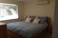 Property photo of 2B Haynes Road Sorrento WA 6020