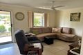 Property photo of 24 Rosewood Avenue Gracemere QLD 4702