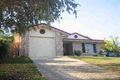 Property photo of 54 Golda Avenue Salisbury QLD 4107