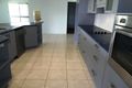 Property photo of 14 Eagle Heights Zilzie QLD 4710