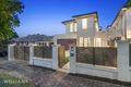 Property photo of 4 Sturt Avenue Toorak Gardens SA 5065